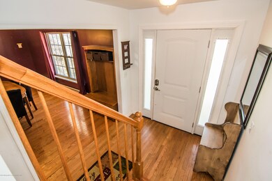 1004 Shore Rd