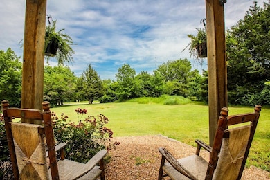 6361 SW Diamond Rd, Augusta, KS 67010 - photo 6