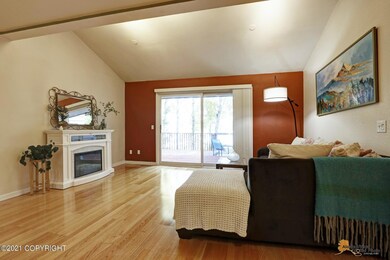 Open Concept