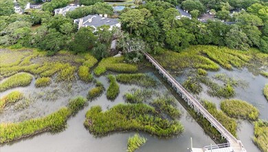 1054 Anna Knapp Blvd unit 5C, Mount Pleasant, SC 29464 - photo 2