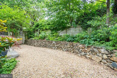 8 Meadowbrook Ct, Middleburg, VA 20117 - photo 5