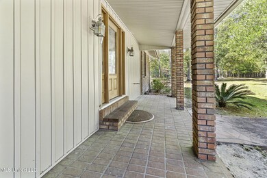 16100 Bayou Cocoa Point Dr, Kiln, MS 39556 - photo 6