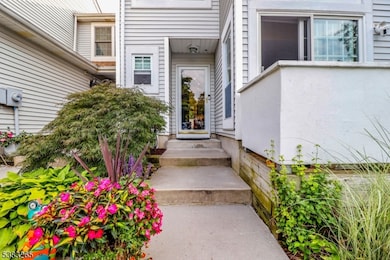 11 Borelle Square, Parlin, NJ 08859 - photo 2