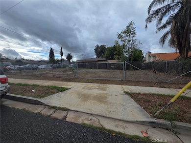 7559 Peters St, Riverside, CA 92504 - photo 6