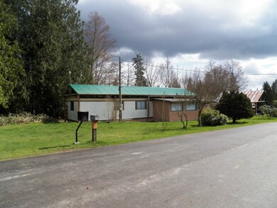 30211 44th Ave NW, Stanwood, WA 98292 - photo 2