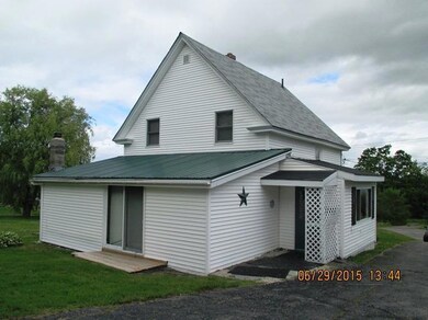 103 Riverside St, Milo, ME 04463 - photo 4