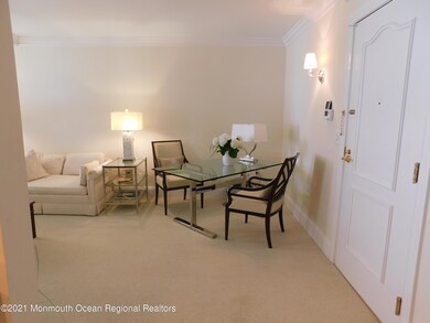 The Essex and Sussex unit 410, Spring Lake, NJ 07762 - photo 2