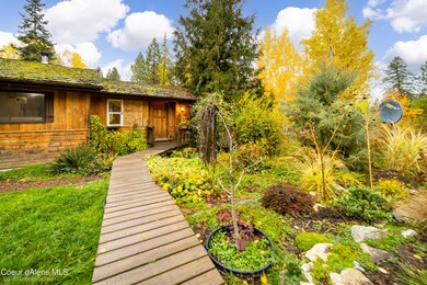 4332 E Garwood Rd, Hayden, ID 83835 - photo 3