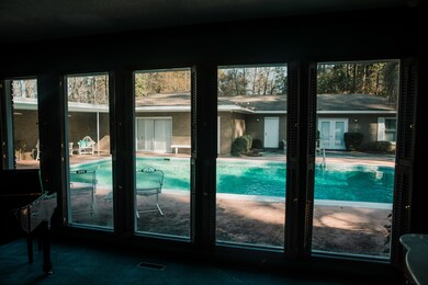 _00A9252
