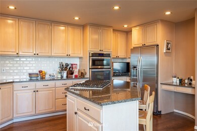 unlisted-address, University Place, WA 98466 - photo 7