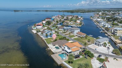 3208 Gulf Winds Cir, Hernando Beach, FL 34607 - photo 7