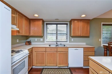 8000 262nd St NW, Stanwood, WA 98292 - photo 7