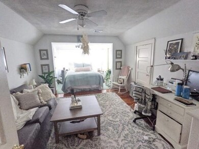 11 Lowden Ave unit 2, Somerville, MA 02144 - photo 4