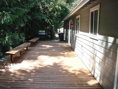 23430 Fiske Rd E, Orting, WA 98360 - photo 4