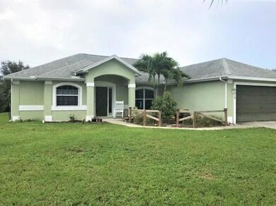1219 SW Janette Ave front elevation 2 (3