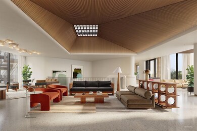 2121 S Congress Ave unit 353, Austin, TX 78704 - photo 7