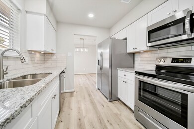 16747 Dew Drop Ln, Houston, TX 77095 - photo 5