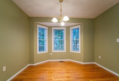 555 Main St unit 15, Woburn, MA 01801 - photo 3