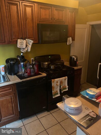 5303 Central Ave SE, Washington, DC 20019 - photo 3