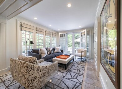 230 Dudley Rd, Newton Center, MA 02459 - photo 7