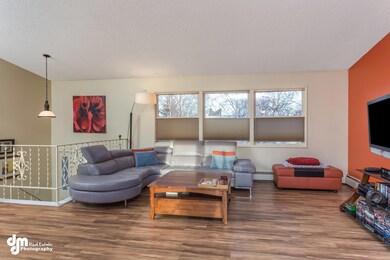 Living Room 4934-FULL