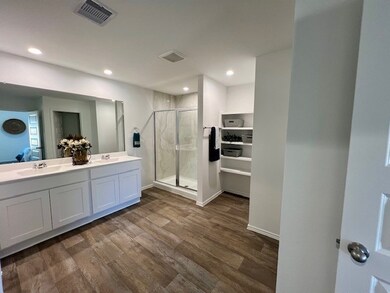 **This is the actual photo of the property**