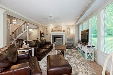 21712 W 60th Terrace, Shawnee, KS 66218 - photo 7