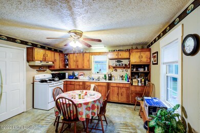 GSP-1109_Eastwood_Fisherville_Rd-4