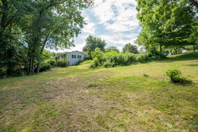 5964 fairway circle-8