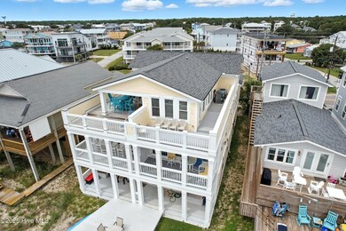 6 - Duplex Aerial