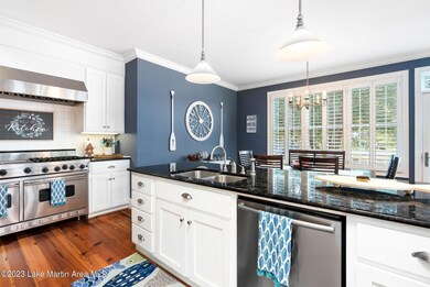 6-web-or-mls-198 Thomas Loop-9
