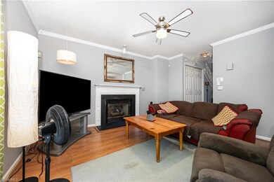 2001 Carlisle Way, High Point, NC 27265 - photo 7