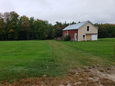 237 Middle Ridge Rd, Bridgton, ME 04009 - photo 4