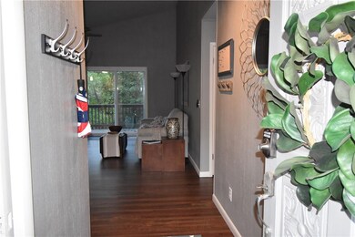 37 Lancaster Dr, Bella Vista, AR 72715 - photo 5