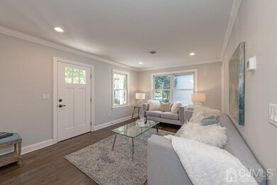 582 Main St, Metuchen, NJ 08840 - photo 2