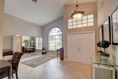 15710 Bent Creek Rd, Wellington, FL 33414 - photo 5