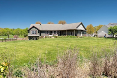 6-2008 Clearwater Dr Onalaska-09259