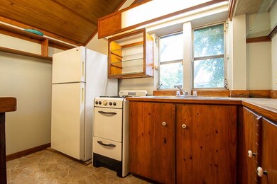 410 E Huntsville Rd unit C, Fayetteville, AR 72701 - photo 5