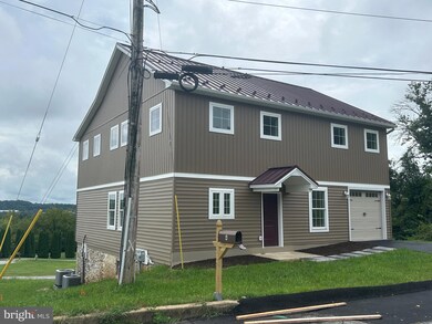 4 Old Kings Hwy W, Downingtown, PA 19335 - photo 2