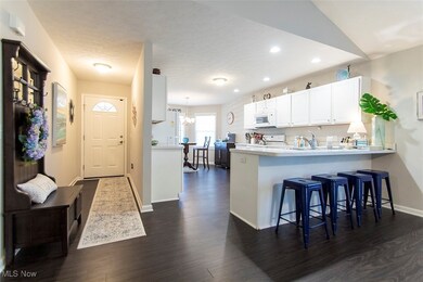 1099 Huntsman Ct, Grafton, OH 44044 - photo 4