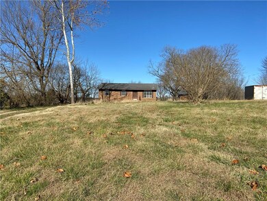 15026 E Highway 264, Lowell, AR 72745 - photo 2