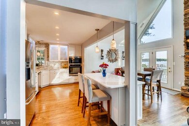 1720 Wilson Point Rd, Middle River, MD 21220 - photo 5