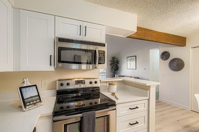 10251 W 44th Ave unit 4-203, Wheat Ridge, CO 80033 - photo 6