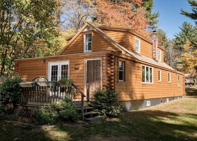 138 Piney Ln, Ludlow, MA 01056 - photo 4