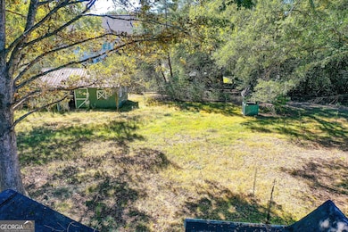 1395 Mid Broadwell Rd, Alpharetta, GA 30004 - photo 3