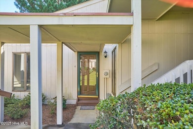 32A Martin Dr, Whispering Pines, NC 28327 - photo 5