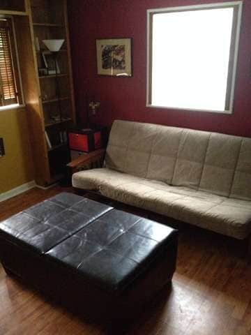 18011 Anthony Ave, Country Club Hills, IL 60478 - photo 6