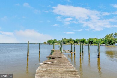 30133 Shoreview Dr, Mechanicsville, MD 20659 - photo 6