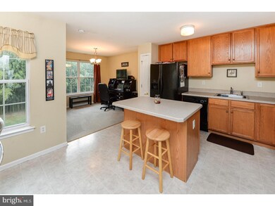 1043 Buckingham Dr, West Deptford, NJ 08086 - photo 6