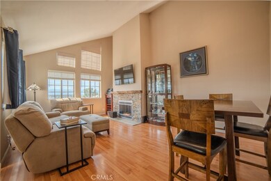 539 Elk Ridge Way, San Jose, CA 95136 - photo 6